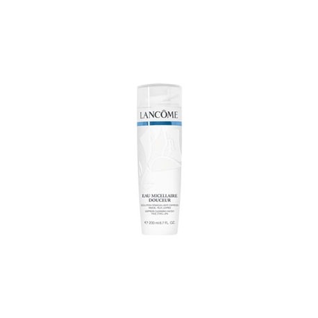 LANCÔME Sanfte Mizellenlösung - Express-Make-up-Entferner für